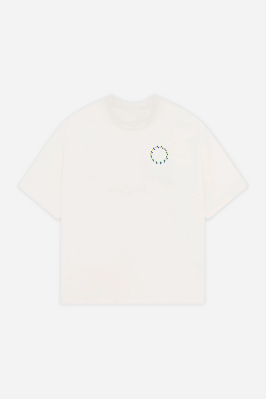 STARS OFFWHITE - [CUP EDITION 2026]