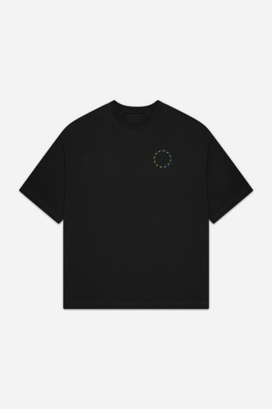 STARS BLACK - [CUP EDITION 2026]